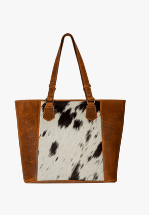 Myra Bag ACCESSORIES-Handbags Tan Myra Bag Taragon Handbag