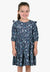Pure Western CLOTHING-Girls Dresses Pure Western Girls Rosie Dress