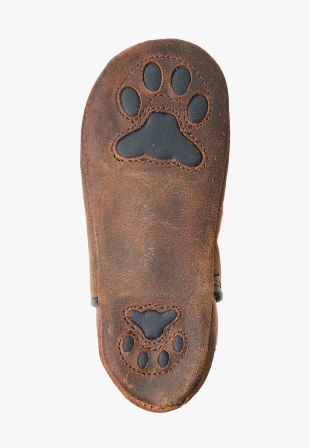 Pure Western FOOTWEAR - Kids Western Boots Pure Western Infant Nash Top Boot