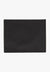 R.M. Williams ACCESSORIES-Mens Wallets Black R.M. Williams Singleton Bi-Fold Wallet