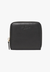 R.M. Williams ACCESSORIES-Womens Wallets Black R.M. Williams Singleton Mini Zip Wallet