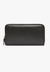 R.M. Williams ACCESSORIES-Womens Wallets Black R.M. Williams Singleton Wallet