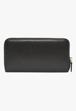R.M. Williams ACCESSORIES-Womens Wallets Black R.M. Williams Singleton Wallet