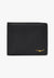 R.M. Williams ACCESSORIES-Mens Wallets Black RM Williams City Slim Bi-Fold Wallet