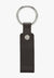 R.M. Williams ACCESSORIES-General Chestnut R.M. Williams Pioneer Key Chain