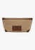 R.M. Williams TRAVEL - Toilet Bags Fawn/Whisky R.M. Williams Lindfield Washbag