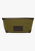 R.M. Williams TRAVEL - Toilet Bags Khaki/Brown R.M. Williams Lindfield Washbag