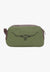 R.M. Williams TRAVEL - Toilet Bags Military RM Williams Ute Washbag