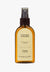 R.M. Williams FOOTWEAR - Shoe Care Polish Natural RM Williams Leather Cleaner