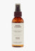 R.M. Williams FOOTWEAR - Shoe Care Polish Natural RM Williams Suede Cleaner