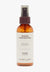 R.M. Williams FOOTWEAR - Shoe Care Polish Natural RM Williams Suede Protector
