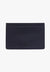 R.M. Williams ACCESSORIES-Mens Wallets Navy RM Williams Singleton Vertical Card Holder