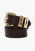R.M. Williams CLOTHING-Mens Belts & Braces R.M. Williams Falcon Belt
