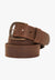R.M. Williams CLOTHING-Mens Belts & Braces R.M. Williams Goodwood Belt