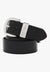 R.M. Williams CLOTHING-Mens Belts & Braces R.M. Williams Helidon Belt