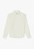 R.M. Williams CLOTHING-Mens Long Sleeve Shirts R.M. Williams Mens Coalcliff Long Sleeve Shirt