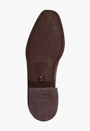 R.M. Williams FOOTWEAR - Mens Dress Shoes R.M. Williams Mens Comfort Craftsman Boot