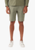 R.M. Williams CLOTHING-Mens Shorts R.M. Williams Mens Nicholson Short