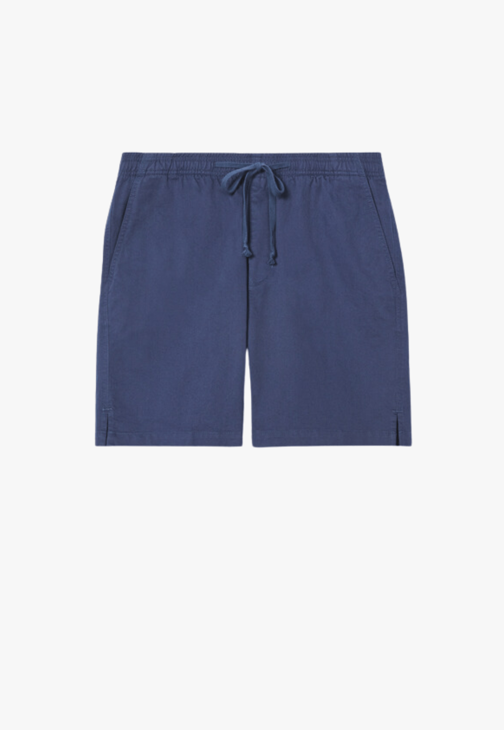 R.M. Williams CLOTHING-Mens Shorts R.M. Williams Mens Rugby Short