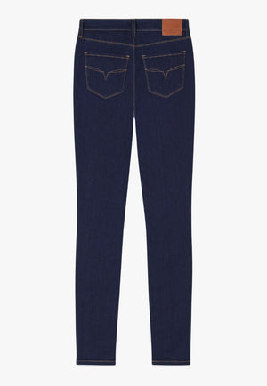 R.M. Williams CLOTHING-Womens Jeans R.M. Williams Womens Albury Jean