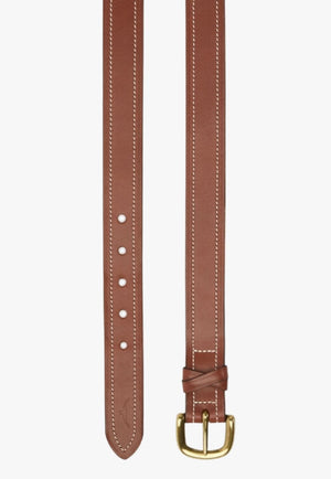 R.M. Williams CLOTHING-Womens Belts R.M. Williams Womens Allingham Belt
