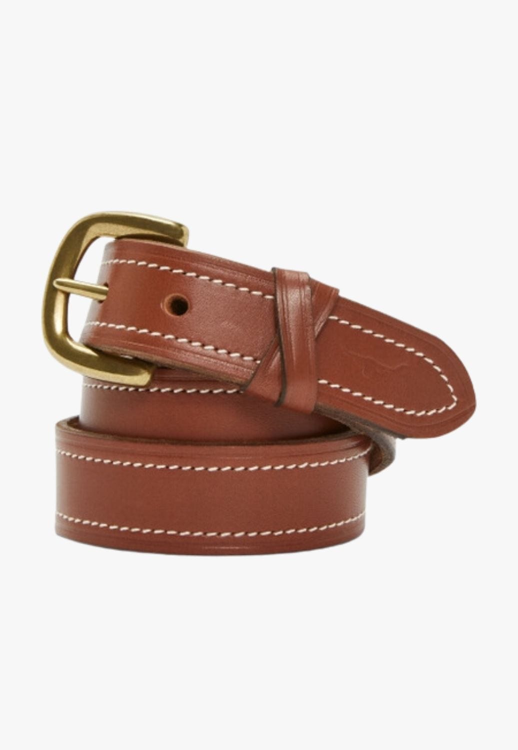 R.M. Williams CLOTHING-Womens Belts R.M. Williams Womens Allingham Belt