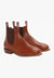 R.M. Williams FOOTWEAR - Womens Fashion Boots R.M. Williams Womens Erica Boot