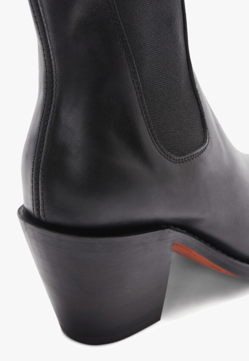 R.M. Williams FOOTWEAR - Womens Fashion Boots R.M. Williams Womens Maya Boot