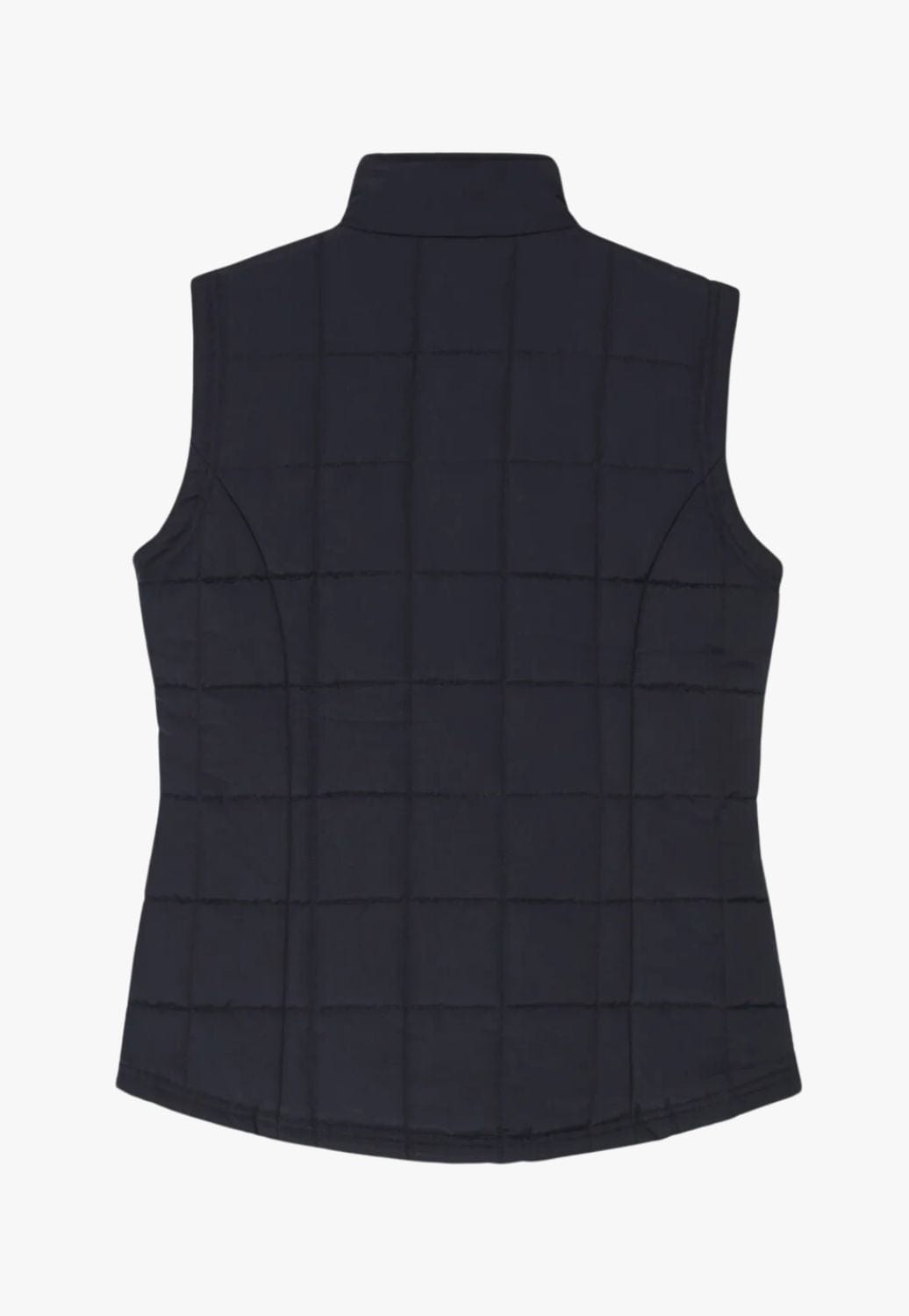 R.M. Williams CLOTHING-Womens Jackets R.M. Wlliams Womens Wilpena Creek Vest