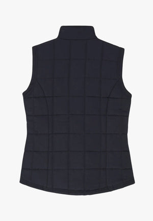 R.M. Williams CLOTHING-Womens Jackets R.M. Wlliams Womens Wilpena Creek Vest