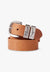 R.M. Williams CLOTHING-Mens Belts & Braces RM Williams Drover Belt