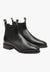 R.M. Williams FOOTWEAR - Mens Western Boots RM Williams Mens Comfort Craftsman Boot