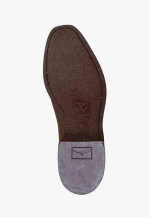 R.M. Williams Mens Comfort Craftsman Boot