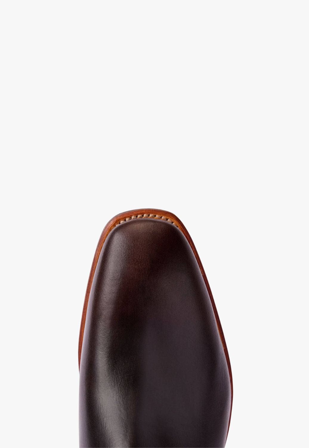 R.M. Williams FOOTWEAR - Mens Western Boots RM Williams Mens Comfort Craftsman Boot