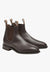 R.M. Williams FOOTWEAR - Mens Western Boots RM Williams Mens Dynamic Flex Comfort Craftsman Boot