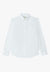 R.M. Williams CLOTHING-Mens Long Sleeve Shirts RM Williams Mens Milton Long Sleeve Shirt