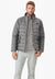 R.M. Williams CLOTHING-Mens Jackets RM Williams Mens Patterson Creek Jacket