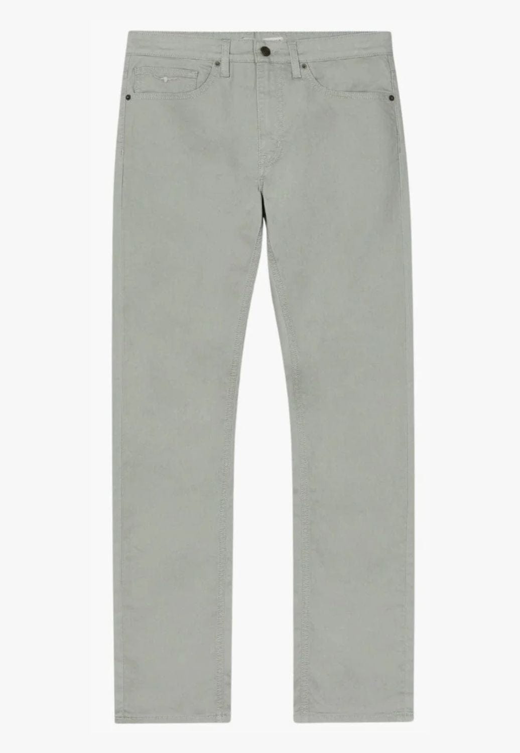 R.M. Williams CLOTHING-Mens Jeans RM Williams Mens Ramco Jean