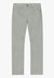 R.M. Williams CLOTHING-Mens Jeans RM Williams Mens Ramco Jean