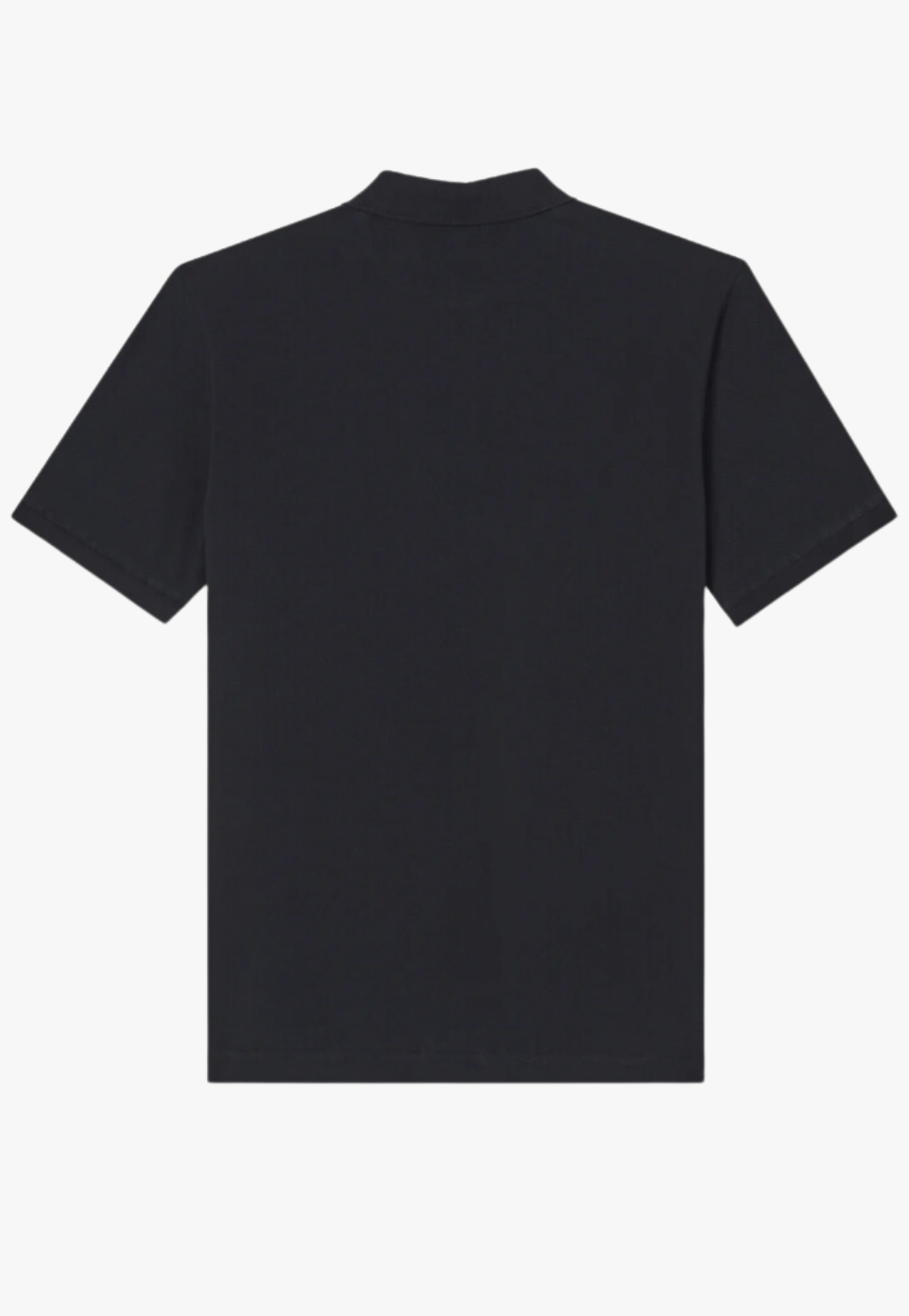 R.M. Williams CLOTHING-MensPolos RM Williams Rod Polo