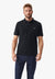 R.M. Williams CLOTHING-MensPolos RM Williams Rod Polo