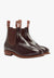 R.M. Williams FOOTWEAR - Womens Fashion Boots RM Williams Womens Erica Boots