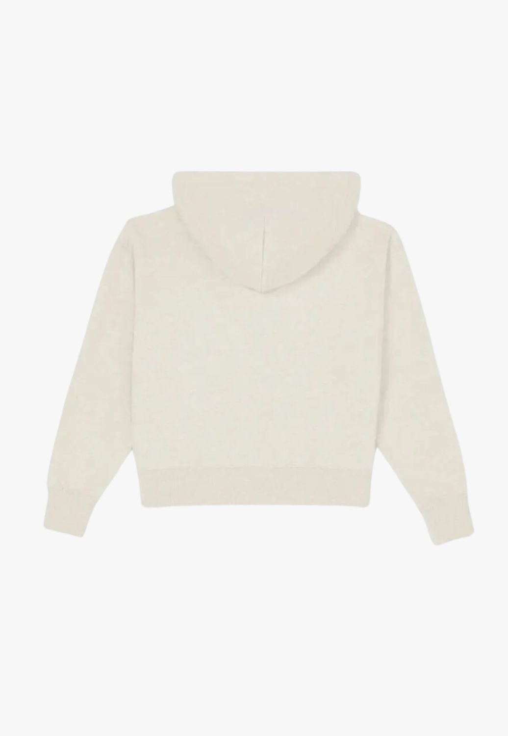 R.M. Williams CLOTHING-Womens Pullovers RM Williams Womens Gingera Hoodie