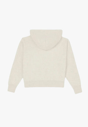 R.M. Williams CLOTHING-Womens Pullovers RM Williams Womens Gingera Hoodie