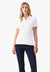 R.M. Williams CLOTHING-Womens Polos RM Williams Womens Margaret Polo