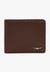 R.M. Williams ACCESSORIES-Mens Wallets Whiskey RM Williams City Slim Bi-Fold Wallet