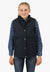 Ritemate CLOTHING - Womens Vests Ritemate Womens Vest