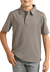 Rock and Roll CLOTHING-Boys Polos Rock and Roll Boys Basic Polo