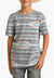 Rock and Roll CLOTHING-Boys T-Shirts Rock and Roll Boys Print T-Shirt