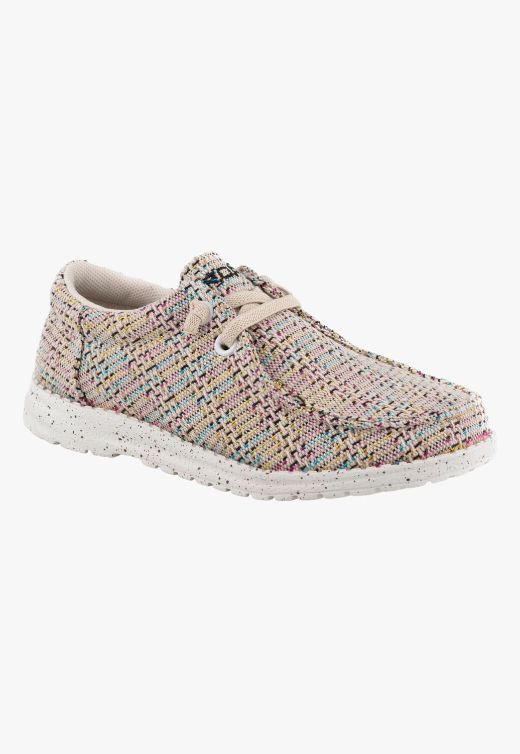 Roper FOOTWEAR - Kids Casual Shoes Roper Kids Hang Loose Shoe